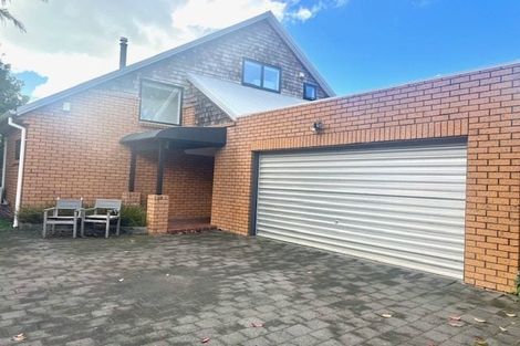 Photo of property in 2/12 Bay Road, Saint Heliers, Auckland, 1071