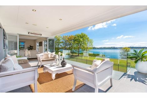 Photo of property in 82 Weavers Crossing Road, Huntly, 3771