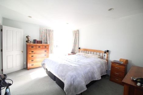 Photo of property in 168 Margaret Street, Glengarry, Invercargill, 9810