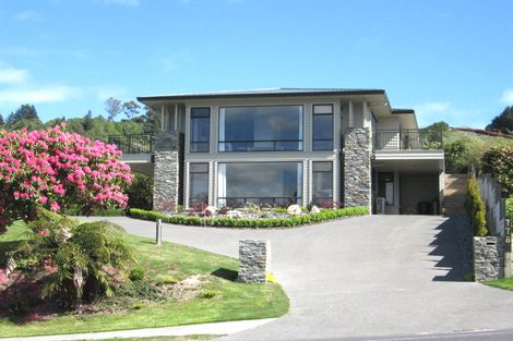 Photo of property in 778 Acacia Bay Road, Acacia Bay, Taupo, 3330