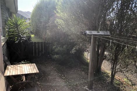 Photo of property in 2/97 Clouston Park Road, Clouston Park, Upper Hutt, 5018