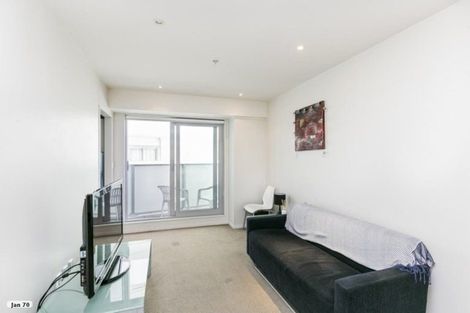 Photo of property in Soho Apartments, 211/74 Taranaki Street, Te Aro, Wellington, 6011