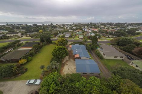 Photo of property in 40 Citrus Avenue, Waihi Beach, 3611