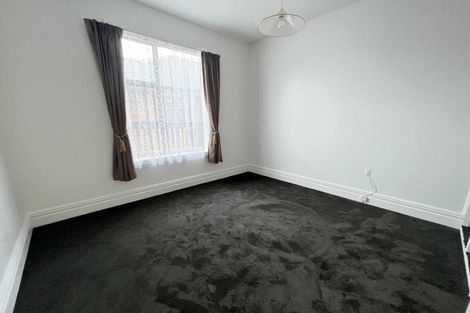 Photo of property in 44 Mackenzie Avenue, Woolston, Christchurch, 8023