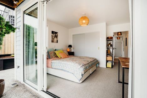 Photo of property in 25 Wales Street, Maori Hill, Dunedin, 9010