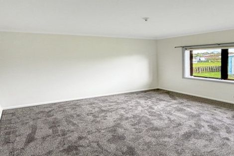 Photo of property in 14 Lanark Street, Tokoroa, 3420