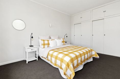 Photo of property in 60 Peachgrove Road, Hamilton East, Hamilton, 3216