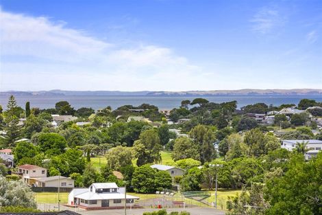 Photo of property in 19 Layton Road, Manly, Whangaparaoa, 0930