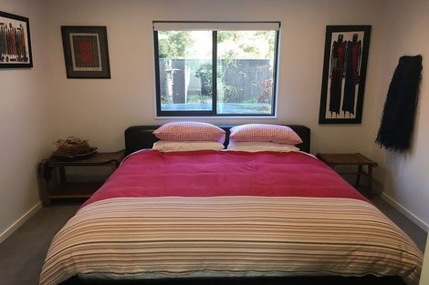 Photo of property in 9 Tanu Place, Parklands, Christchurch, 8083