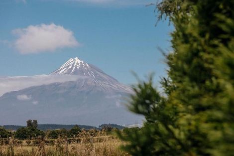 Photo of property in 127 Dorset Road, Hillsborough, New Plymouth, 4372