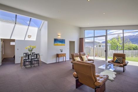 Photo of property in 35a Douglas Street, Frankton, Queenstown, 9300