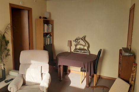 Photo of property in Mattingly Court, 3/10 Angus Avenue, Berhampore, Wellington, 6023