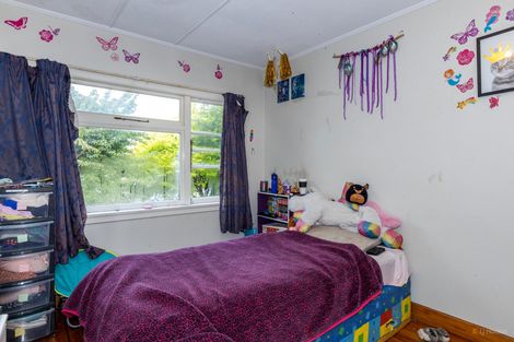 Photo of property in 3 Onslow Street, West End, Timaru, 7910