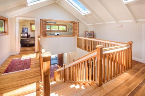 Photo of property in 48 Cheltenham Road, Devonport, Auckland, 0624