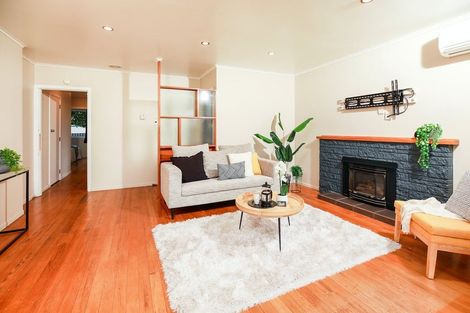 Photo of property in 84 Saxbys Road, Deanwell, Hamilton, 3206