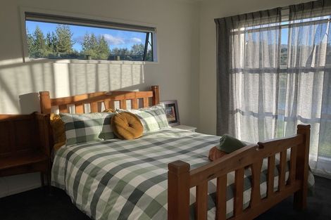 Photo of property in 129 Bannockburn Road, Cromwell, 9384