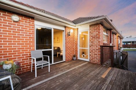 Photo of property in 22 Glenelg Street, Bradford, Dunedin, 9011