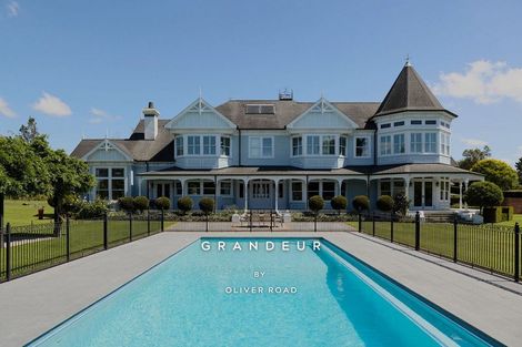 Photo of property in 866 Pyes Pa Road, Pyes Pa, Tauranga, 3173