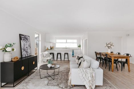 Photo of property in 3 Entelea Close, Papamoa Beach, Papamoa, 3118