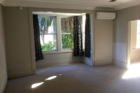 Photo of property in 5 Rolleston Street, Hokowhitu, Palmerston North, 4410