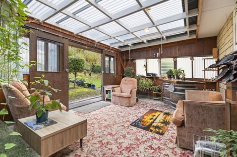 Photo of property in 78 Goldfinch Street, Taihape, 4720