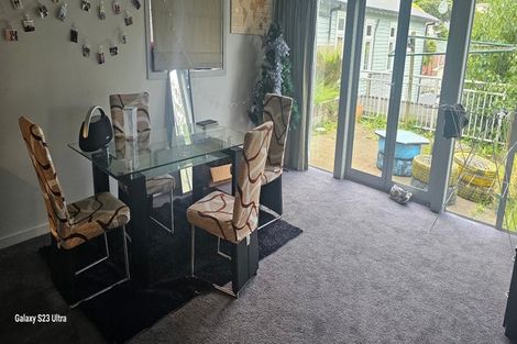 Photo of property in 19 Manuka Street, Miramar, Wellington, 6022