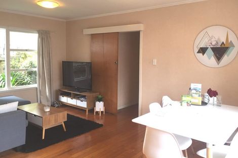 Photo of property in 36 Marsden Avenue, Mount Eden, Auckland, 1024