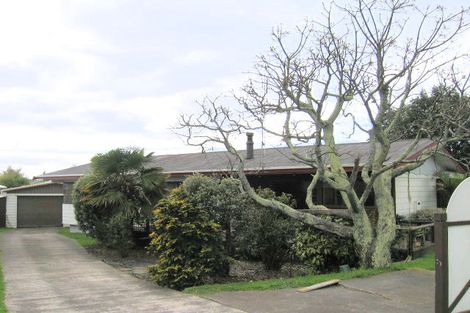 Photo of property in 644 Maunganui Road, Mount Maunganui, 3116
