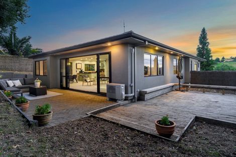 Photo of property in 9 Edwin Grove, Bethlehem, Tauranga, 3110