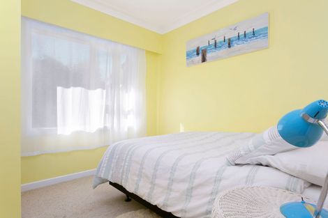 Photo of property in 52 Chaucer Street, Leamington, Cambridge, 3432