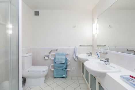 Photo of property in 50 Harbour Village Drive, Gulf Harbour, Whangaparaoa, 0930