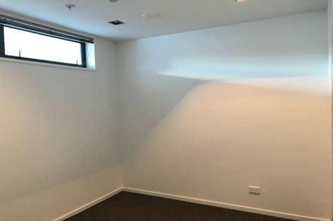 Photo of property in 414/57 Mahuhu Crescent, Auckland Central, Auckland, 1010
