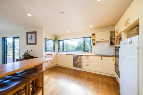 Photo of property in 89 Camp Road, Linton, Palmerston North, 4472