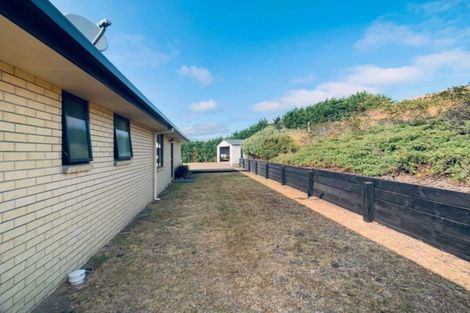 Photo of property in 71 Clarke Road, Ahipara, Kaitaia, 0481