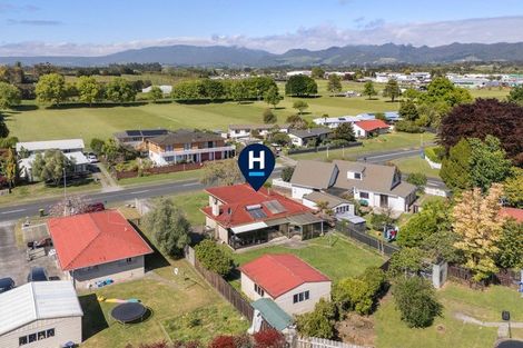 Photo of property in 51 Fairview Road, Katikati, 3129