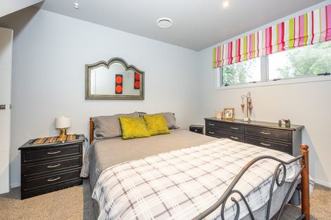 Photo of property in 436 Fraser Street, Te Awamutu, 3800