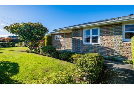 Photo of property in 7 Betten Street, Waimate, 7924