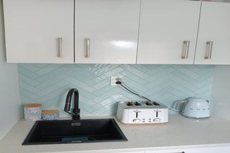 Photo of property in 1518 Inland Road, Karikari Peninsula, 0483