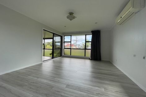 Photo of property in 34 Cornwall Road, Papatoetoe, Auckland, 2025