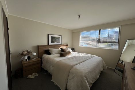 Photo of property in 137 Tuhikaramea Road, Dinsdale, Hamilton, 3204