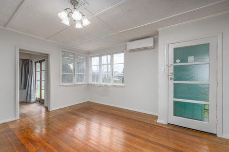 Photo of property in 85 Harris Street, Huntly, 3700