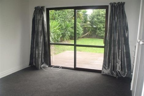 Photo of property in 1 Breadalbane Road, Havelock North, 4130