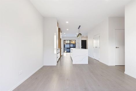 Photo of property in 6 Lawson Creek Street, Massey, Auckland, 0614