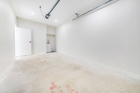 Photo of property in 53c Pallant Street, Manurewa, Auckland, 2102