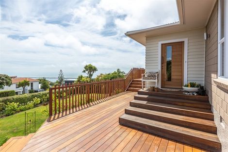 Photo of property in 6 Madeley Road, Mount Pleasant, Christchurch, 8081