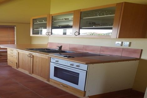 Photo of property in 4d Rangiuru Road, Otaki Beach, Otaki, 5512