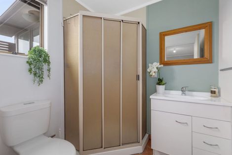 Photo of property in 12 Langwell Place, Papakowhai, Porirua, 5024