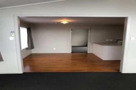 Photo of property in 28 King Street, Richmond, 7020