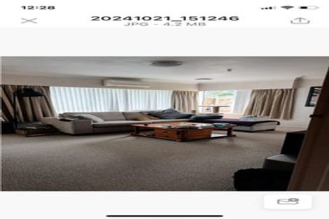 Photo of property in 1/31 Arthur Road, Hillpark, Auckland, 2102