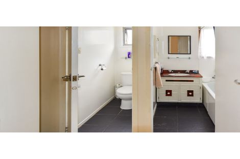 Photo of property in 257 Mackenzie Drive, Twizel, 7901